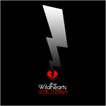 chutzpah_mini chutzpah album cover