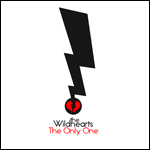 The Only One single cover