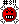 :grr: