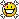 :D