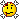 :?